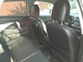 2014 Mitsubishi ASX I Рестайлинг, белый - вид 8
