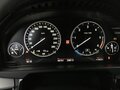 2014 BMW X5 M50d III (F15), белый, 4500000 рублей - вид 7