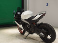 2021 Aprilia RS 660, белый, 1050000 рублей - вид 5