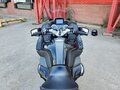 2015 BMW R 1200 RT, чёрный, 1200000 рублей - вид 10