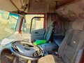 2008 Ford Cargo, красный, 900000 рублей - вид 3