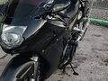1999 Honda CBR 1100 XX, чёрный, 429000 рублей - вид 4