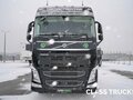 2019 Volvo FH, чёрный - вид 1