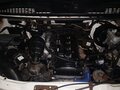 2008 ГАЗ ГАЗель (3302), белый, 1099000 рублей - вид 6