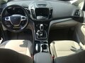 2014 Ford C-MAX Grand II, чёрный, 1500000 рублей - вид 5