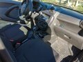 2013 Lada (ВАЗ) Granta I, чёрный, 565000 рублей - вид 4