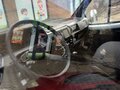 1997 ГАЗ ГАЗель (3302), белый, 180000 рублей - вид 9