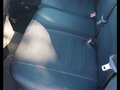 2014 Ford Focus III, синий, 880000 рублей - вид 8