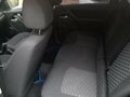2018 Lada (ВАЗ) Granta I Рестайлинг, серебристый, 650000 рублей - вид 9