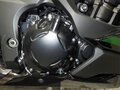 2025 Kawasaki Ninja 1000 SX, чёрный, 1240000 рублей - вид 5