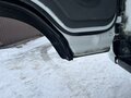 2015 JAC N56, белый, 1550000 рублей - вид 6