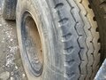 2007 МАЗ 6422, белый, 785000 рублей - вид 4