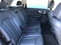 2015 Audi Q7 II (4M), коричневый - вид 4