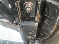 2014 Audi Q3 I (8U), чёрный, 1800000 рублей - вид 6