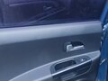 2010 Kia Ceed I Рестайлинг, синий, 850000 рублей - вид 5