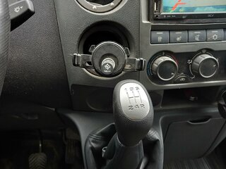 2013 ГАЗ ГАЗель Next, серый, 2600000 рублей, вид 4