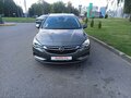 2019 Opel Astra K, коричневый, 1070307 рублей - вид 1