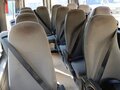 2002 Volkswagen LT, белый, 420000 рублей