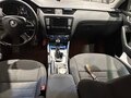 2013 Skoda Octavia III (A7), бежевый, 1250000 рублей - вид 9
