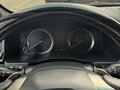 2019 Lexus LX 450d III Рестайлинг 2, чёрный, 8900000 рублей - вид 9