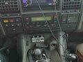 2001 Land Rover Discovery II, серебристый, 950000 рублей - вид 7