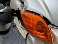 2011 Yamaha Jog, серый, 55000 рублей - вид 6