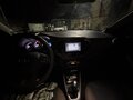 2018 Lada (ВАЗ) XRAY I, коричневый, 1000000 рублей - вид 6
