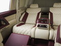 2015 Toyota Land Cruiser, серый - вид 5