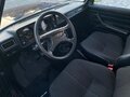 2007 Lada (ВАЗ) 2105, красный, 410000 рублей - вид 9