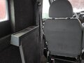2012 Ford Transit, бежевый, 830000 рублей - вид 1