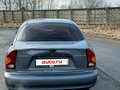 2008 Chevrolet Lanos I, серый, 260000 рублей - вид 2