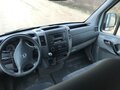 2015 Mercedes-Benz Sprinter, белый, 2122620 рублей - вид 9