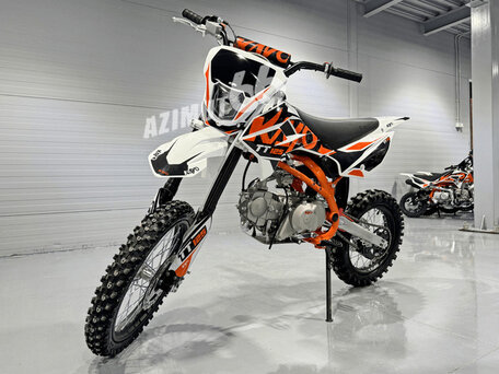 2025 Kayo Classic, белый, 94990 рублей, вид 4