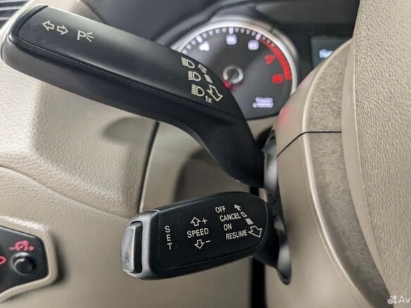 2014 Audi Q5 I (8R) Рестайлинг, белый, 2250000 рублей - вид 21
