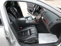 2007 Cadillac STS I, серебристый - вид 11