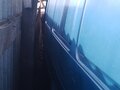 2001 ГАЗ ГАЗель (2705), синий, 300000 рублей - вид 4
