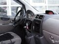 2010 Fiat Scudo II, серебристый - вид 7