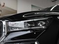 2026 Geely Monjaro I Рестайлинг, чёрный, 4954990 рублей - вид 8