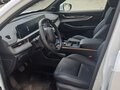 2024 Exeed LX I Рестайлинг 2, белый, 2500000 рублей - вид 6