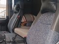 2003 Volvo FL, белый, 1350000 рублей - вид 7