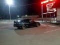 2001 Subaru Legacy GT III, чёрный, 600000 рублей - вид 5