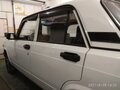 2010 Lada (ВАЗ) 2107, белый, 600000 рублей - вид 3