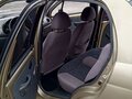 2011 Daewoo Matiz I Рестайлинг, бежевый, 165000 рублей - вид 11