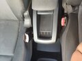 2012 Renault Scenic III Рестайлинг, бежевый - вид 8