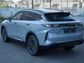 2025 Exeed RX, серый, 4250000 рублей - вид 8