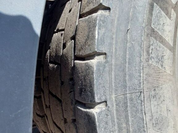 2017 MAN TGX, белый, 6250000 рублей - вид 11