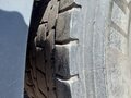 2017 MAN TGX, белый, 6250000 рублей - вид 11