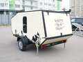 2021 Багем 81073T, чёрный - вид 1
