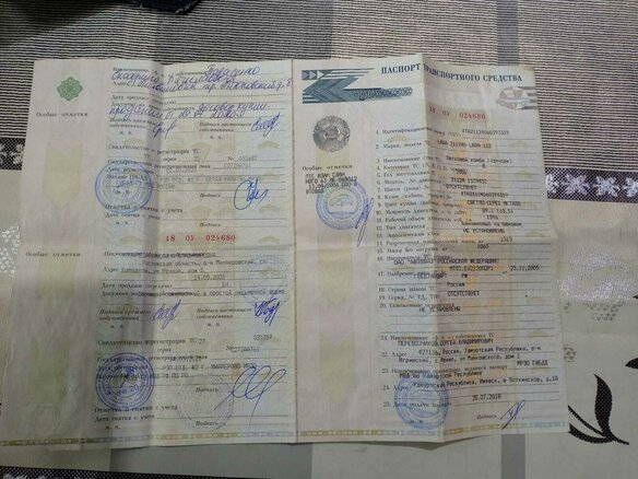 2006 Lada (ВАЗ) 2112, серебристый, 200000 рублей - вид 11