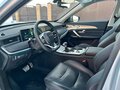 2024 Jetour X70+ I Рестайлинг, серый, 2650000 рублей - вид 7